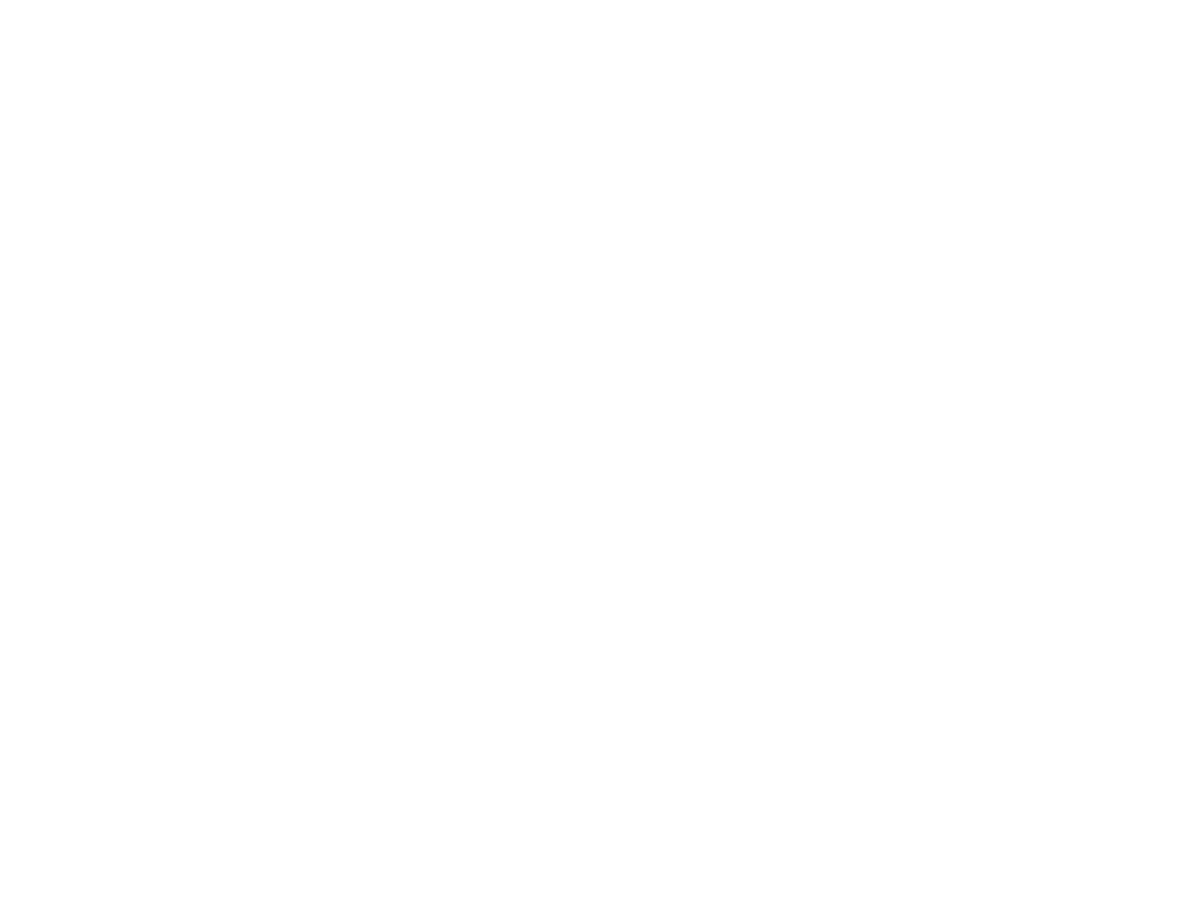 Marta Monés Wedding Photography