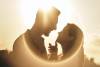 PREBODA DYC- 0168