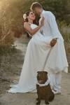 POSTBODA ARIANNA Y JORGE-0117 PS
