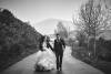 POSTBODA-MIRIAM-Y-QUIQUE-0102