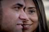 BELEN Y DAVID- 0076