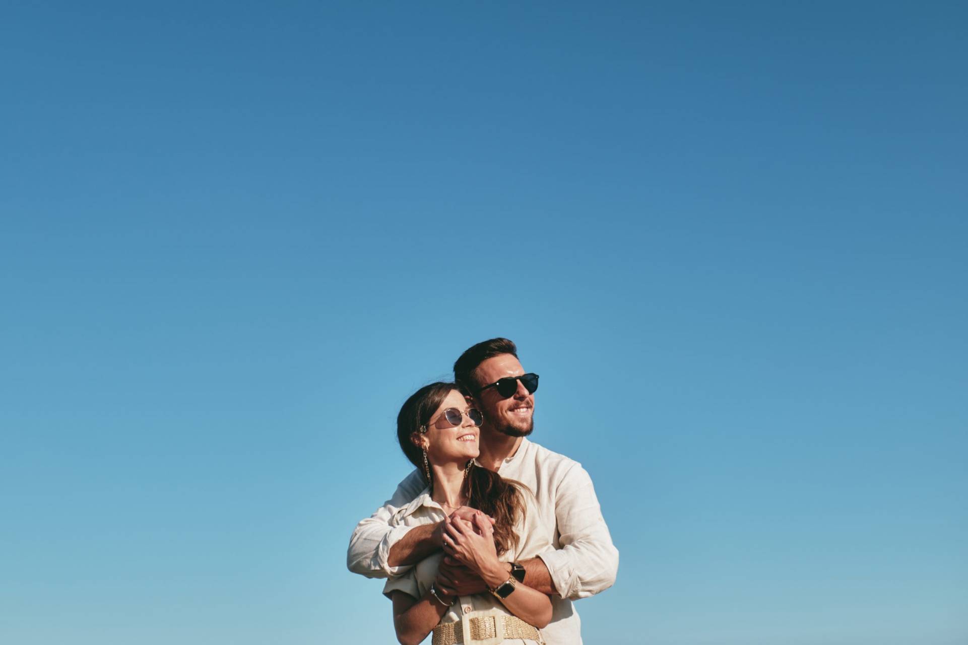 FOTOGRAFOS DE BODA MARBELLA