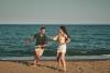 PREBODA DYC- 0155