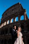 POSTBODA SARA Y RODRI-0066 PS