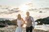 POSTBODA SARA Y JORGE - 0166