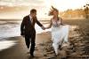 BODA SANDRA Y DAVID-0200