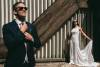 POSTBODA SARA Y JORGE - 0028