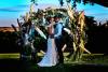 BODAS COSTA DEL SOL