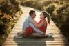 PREBODA SR-0195