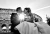 POSTBODA SARA Y RODRI-0046
