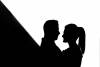 PREBODA SR-0003 PS