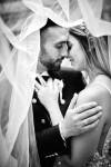 POSTBODA LORENA Y PABLO-0067
