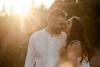 POSTBODA ARIANNA Y JORGE-0126