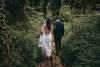 POSTBODA SARA Y JORGE - 0085