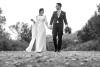 DESIREE Y CARLOS-0804