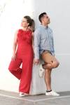 PREBODA SR-0066