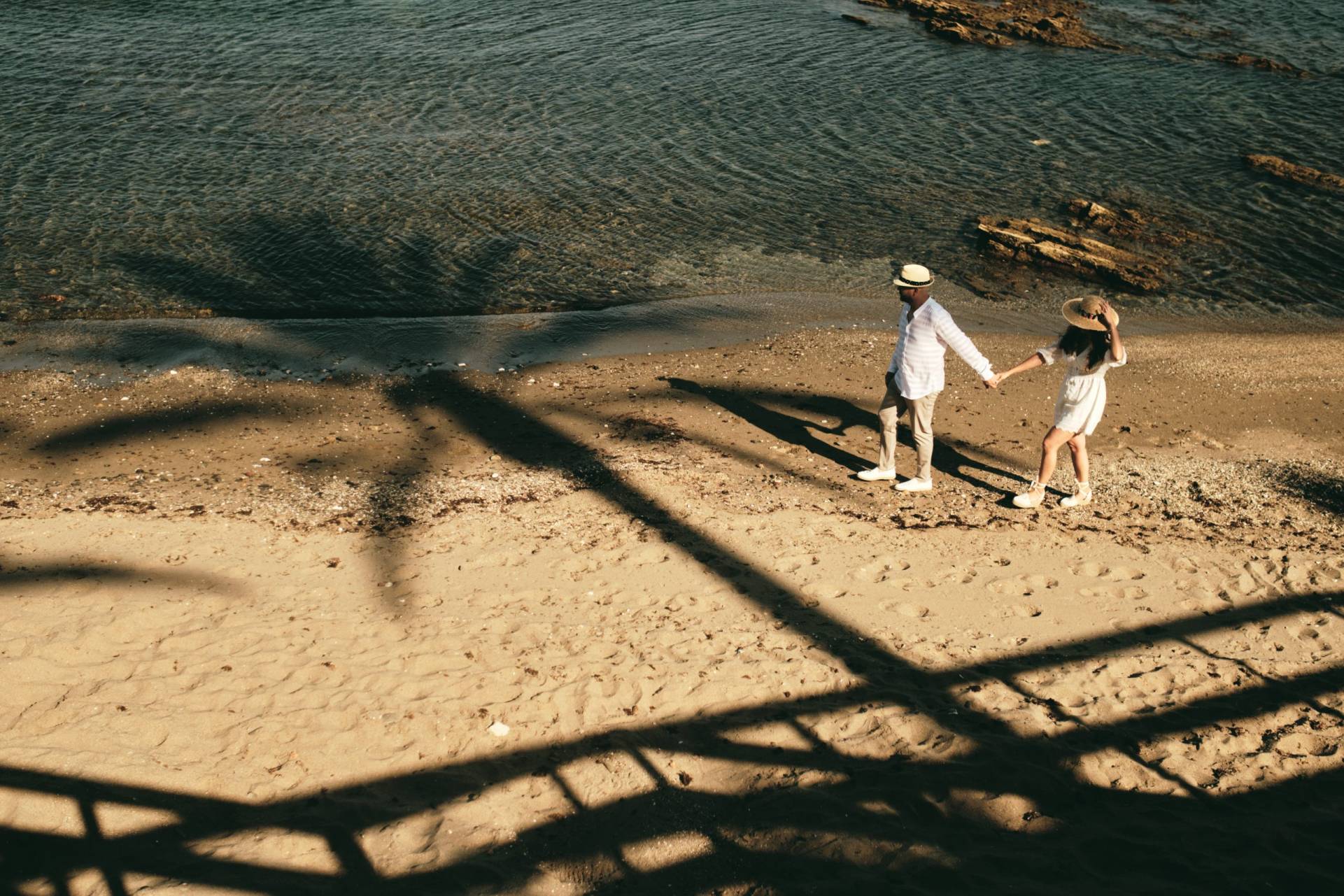 FOTOGRAFOS DE BODA MARBELLA