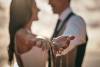 POSTBODA SARA Y JORGE - 0125