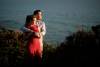 PREBODA SR-0203