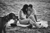 MIRIAM-QUIQUE-0110_PS