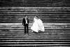 POSTBODA SARA Y RODRI-0111